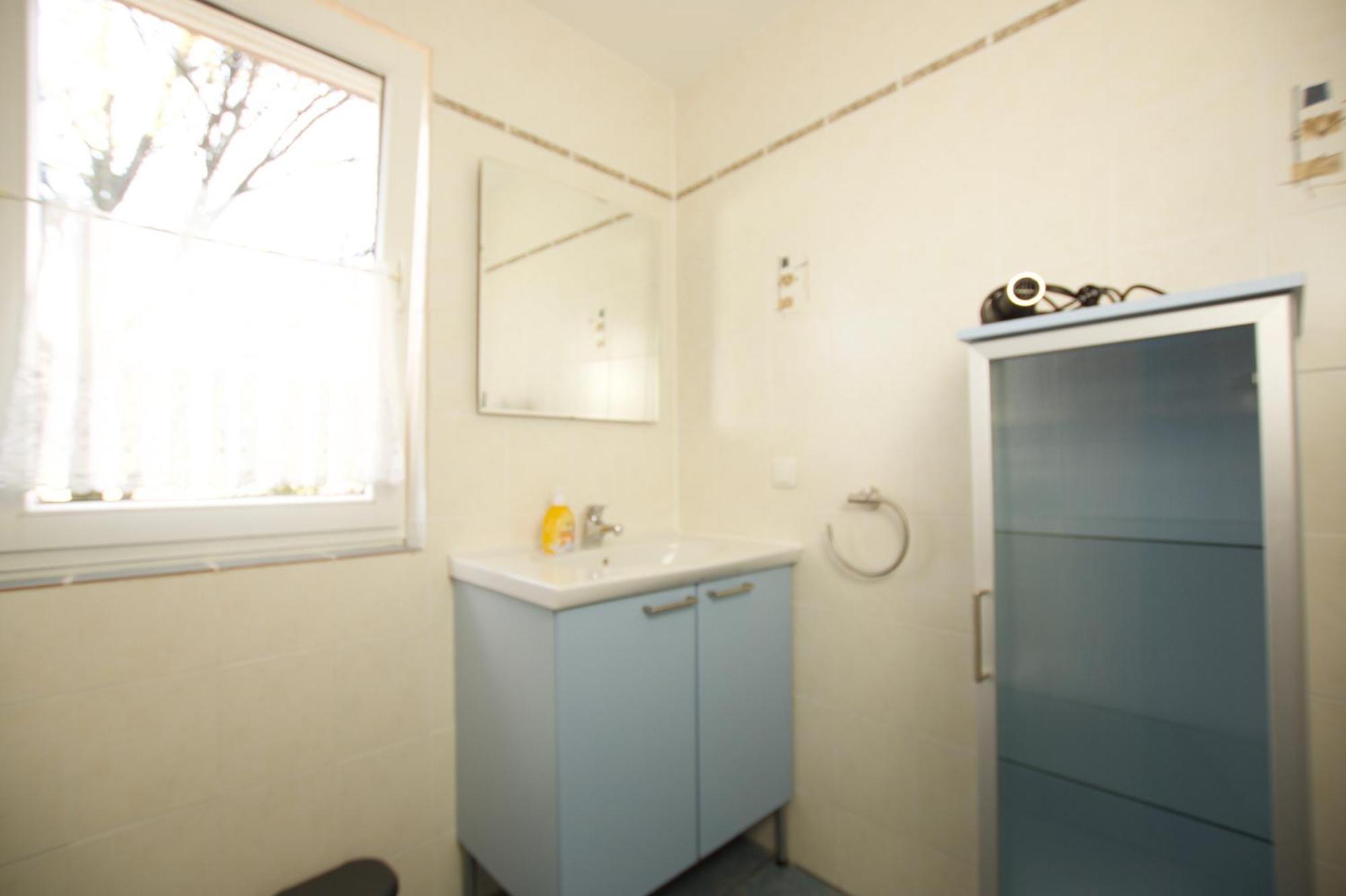 Ferienwohnung Maurer Hasborn-Dautweiler Exteriör bild