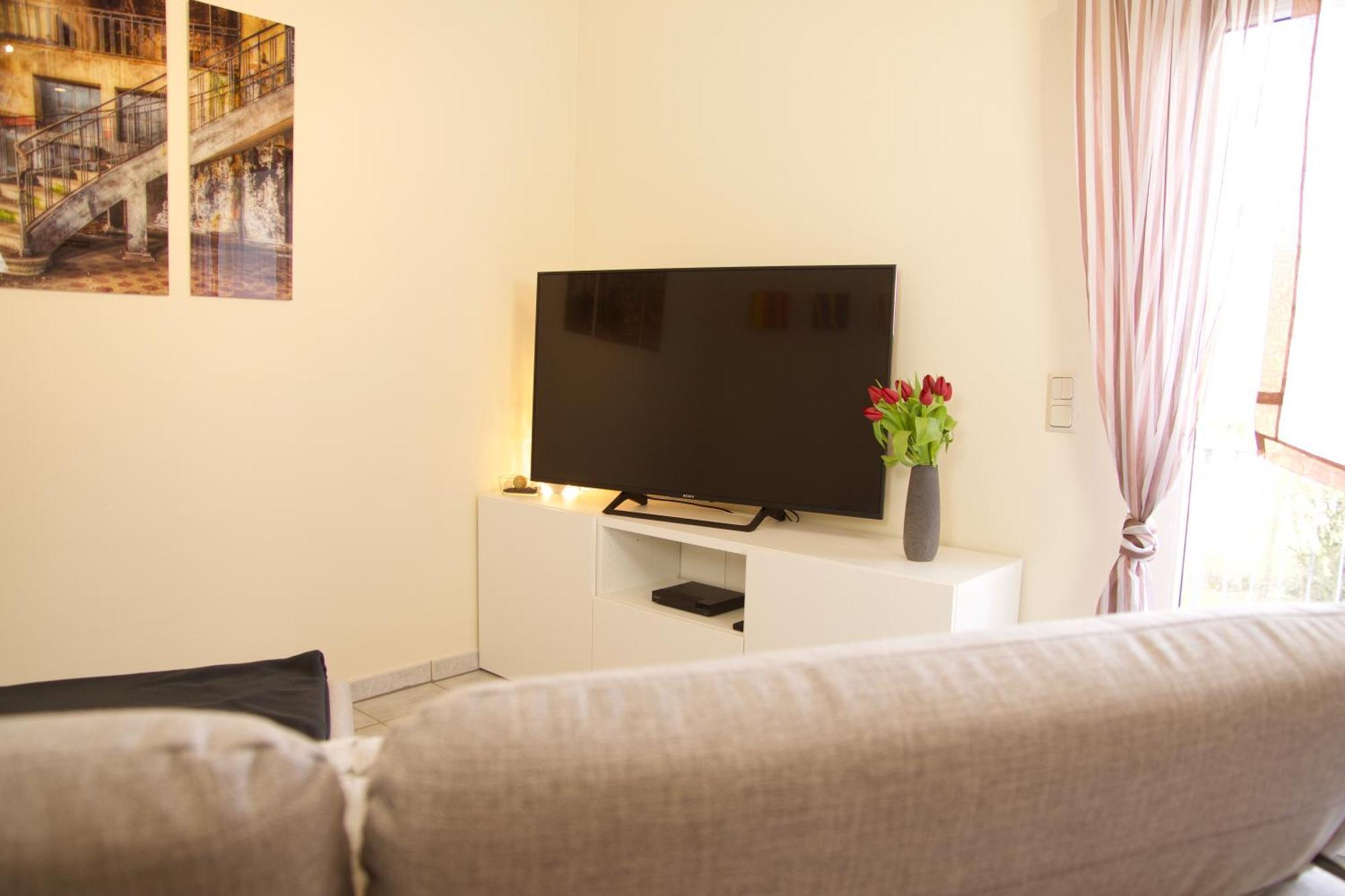 Ferienwohnung Maurer Hasborn-Dautweiler Exteriör bild